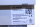 SIEMENS 6SN1123-1AA00-0EA2 Version A