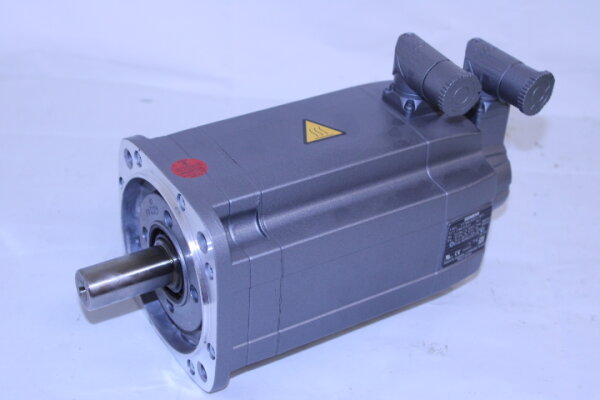 SIEMENS Servomotor 1FT7066-5AH71-1MG1