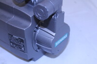 SIEMENS Servomotor 1FT7066-5AH71-1MG1