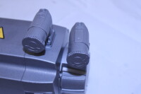 SIEMENS Servomotor 1FT7066-5AH71-1MG1