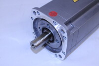 SIEMENS Servomotor 1FT7066-5AH71-1MG1