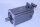 SIEMENS Servomotor 1FT7066-5AH71-1MG1