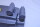 SIEMENS Servomotor 1FT7066-5AH71-1MG1