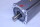 SIEMENS Servomotor 1FT7066-5AH71-1MG1