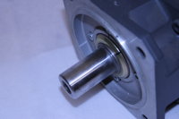 SIEMENS Servomotor 1FT6086-1AF71-2AG1