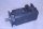 SIEMENS Servomotor 1FT6086-1AF71-2AG1