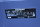 SIEMENS Servomotor 1FT6086-1AF71-2AG1