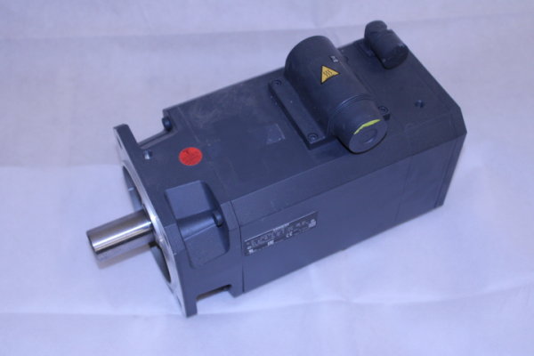 SIEMENS Servomotor 1FT6084-1AF71-1EG1