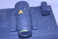 SIEMENS Servomotor 1FT6084-1AF71-1EG1