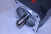 SIEMENS Servomotor 1FT6084-1AF71-1EG1