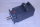 SIEMENS Servomotor 1FT6084-1AF71-1EG1