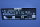SIEMENS Servomotor 1FT6084-1AF71-1EG1