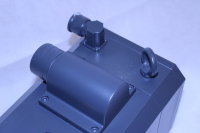 SIEMENS SIMOTICS Servomotor 1FT6086-1AF71-2AG1