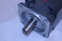 SIEMENS SIMOTICS Servomotor 1FT6086-1AF71-2AG1