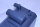 SIEMENS SIMOTICS Servomotor 1FT6086-1AF71-2AG1