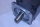 SIEMENS SIMOTICS Servomotor 1FT6086-1AF71-2AG1