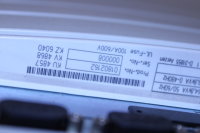 LENZE Frequenzumrichter EVS9330-EP  (13180723)