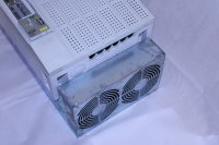 LENZE Frequenzumrichter EVS9330-EP  (13180723)