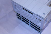 LENZE Frequenzumrichter EVS9330-EP  (13180723)
