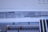 LENZE Frequenzumrichter EVS9330-EP  (13180723)