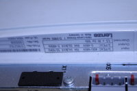 LENZE Frequenzumrichter EVS9330-EP  (13180723)