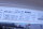 LENZE Frequenzumrichter EVS9330-EP  (13180723)