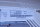 LENZE Frequenzumrichter EVS9330-EP  (13180723)
