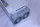 LENZE Frequenzumrichter EVS9330-EP  (13180723)