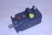 SIEMENS Servomotor 1FT6084-1AF71-1EG1