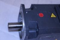 SIEMENS Servomotor 1FT6084-1AF71-1EG1