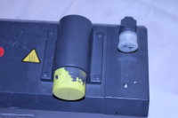 SIEMENS Servomotor 1FT6084-1AF71-1EG1