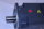SIEMENS Servomotor 1FT6084-1AF71-1EG1