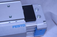 FESTO Lineareinheit DGPL-50-755-PPV-A-B-KF-SH-D2 (175137)