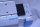 FESTO Lineareinheit DGPL-50-755-PPV-A-B-KF-SH-D2 (175137)