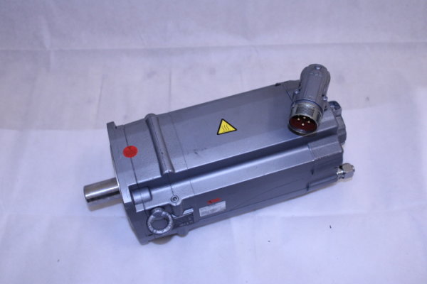 SIEMENS Servomotor 1FT7086-5WF71-1CH1