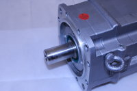 SIEMENS Servomotor 1FT7086-5WF71-1CH1
