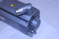 SIEMENS Servomotor 1FT7086-5WF71-1CH1
