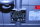 SIEMENS Servomotor 1FT7086-5WF71-1CH1