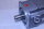 SIEMENS Servomotor 1FT7086-5WF71-1CH1