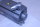 SIEMENS Servomotor 1FT7086-5WF71-1CH1