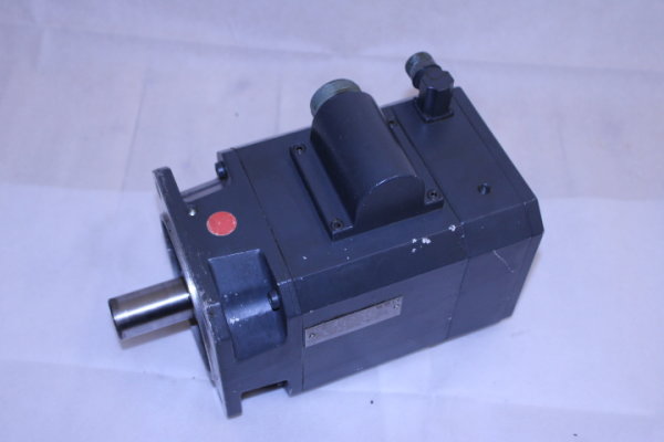 SIEMENS Servomotor 1FT6082-1AH71-2AG1