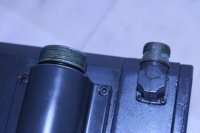 SIEMENS Servomotor 1FT6082-1AH71-2AG1
