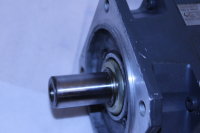SIEMENS Servomotor 1FT6082-1AH71-2AG1