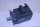 SIEMENS Servomotor 1FT6082-1AH71-2AG1