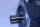 SIEMENS Servomotor 1FT6082-1AH71-2AG1