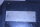 SIEMENS Servomotor 1FT6082-1AH71-2AG1