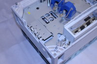 LENZE Frequenzumrichter EVS9330-EP  (13180723)
