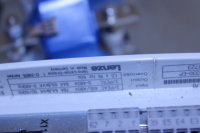 LENZE Frequenzumrichter EVS9330-EP  (13180723)