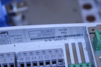 LENZE Frequenzumrichter EVS9330-EP  (13180723)