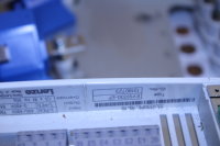 LENZE Frequenzumrichter EVS9330-EP  (13180723)